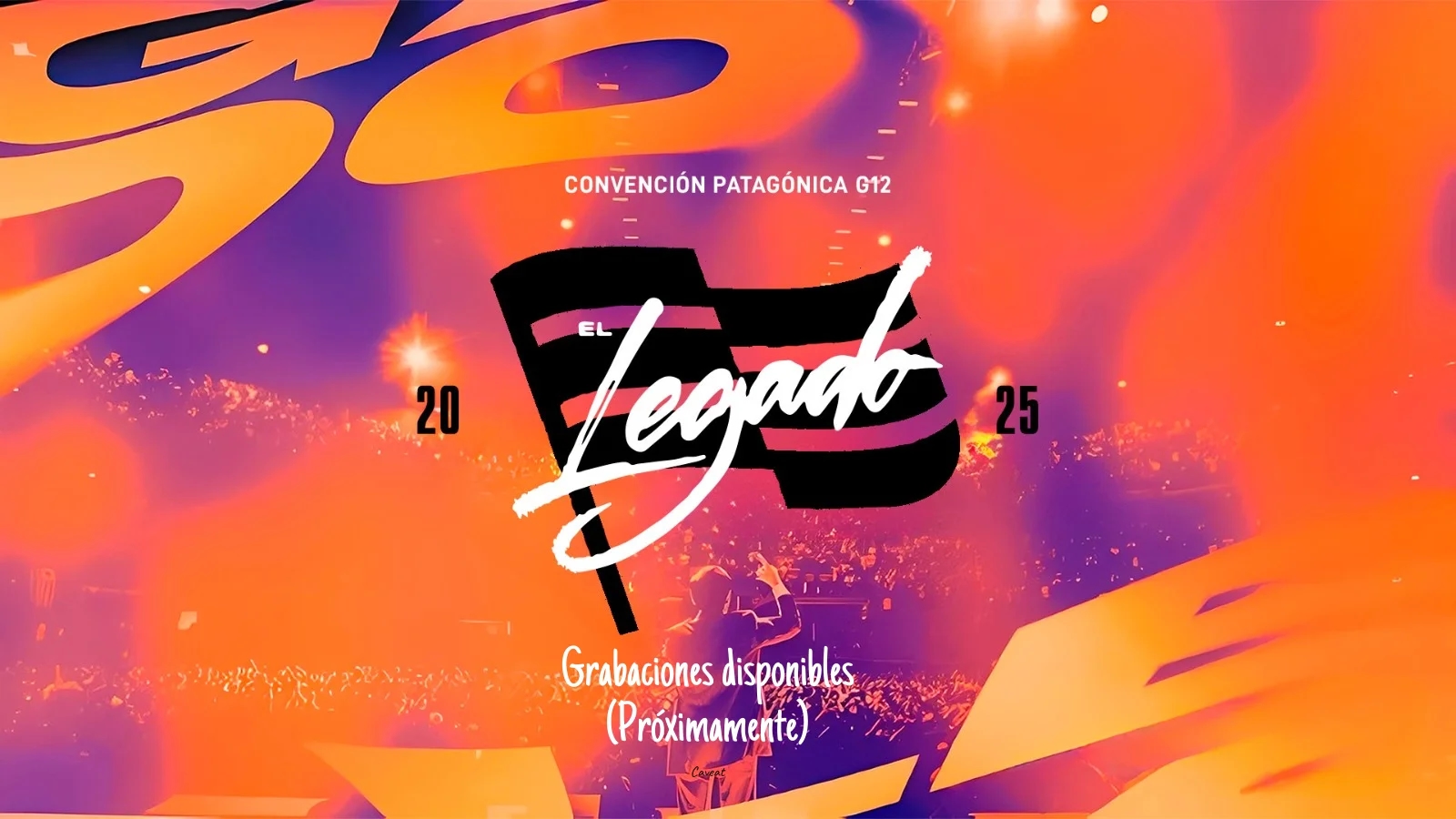 img-carousel