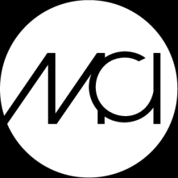 img-footer