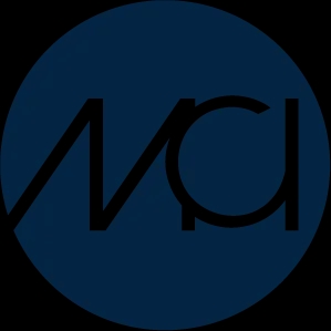 img-alt