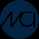 img-footer