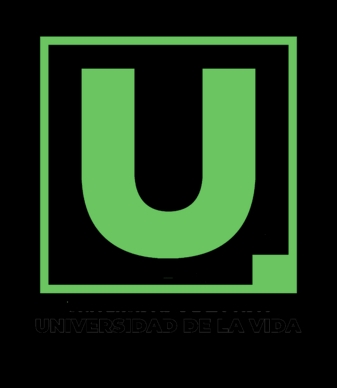 img-portada