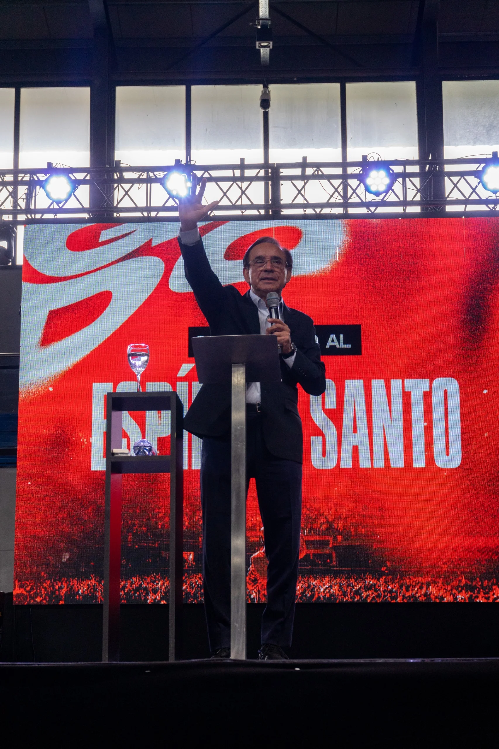 Imagen 6
