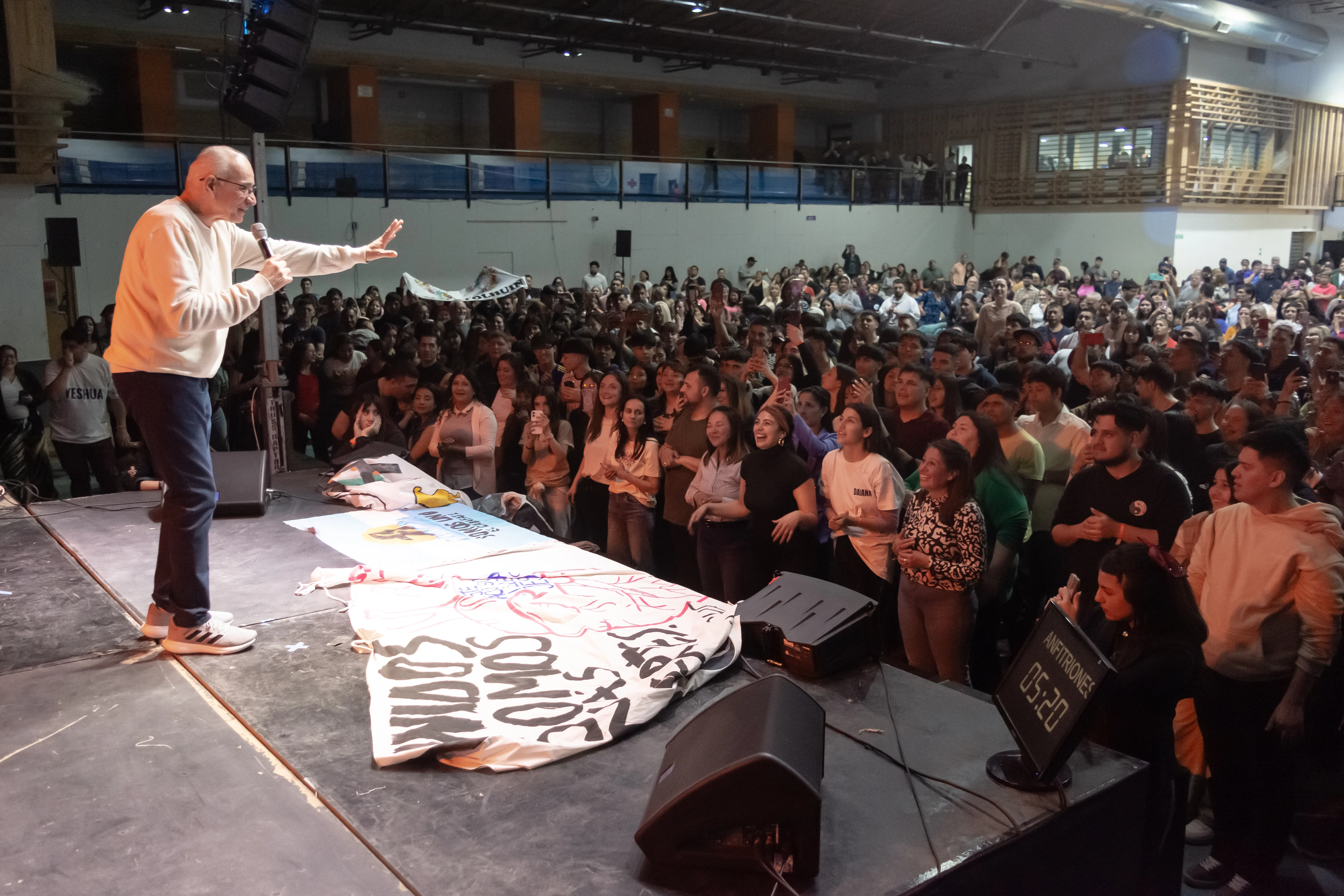 Imagen 1